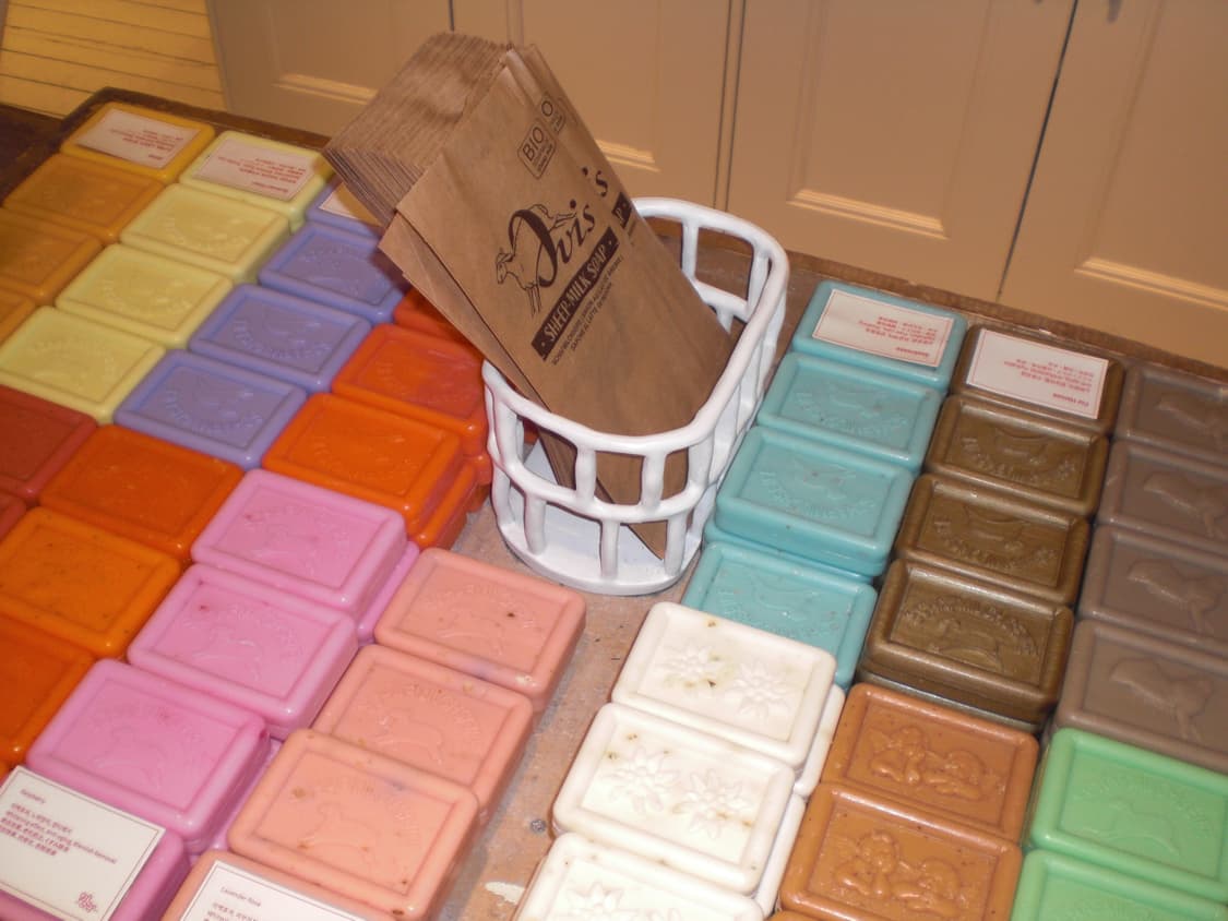 작례 O 🍫민트급 카시오 엑슬림 ex-z85🍫 상품이미지7