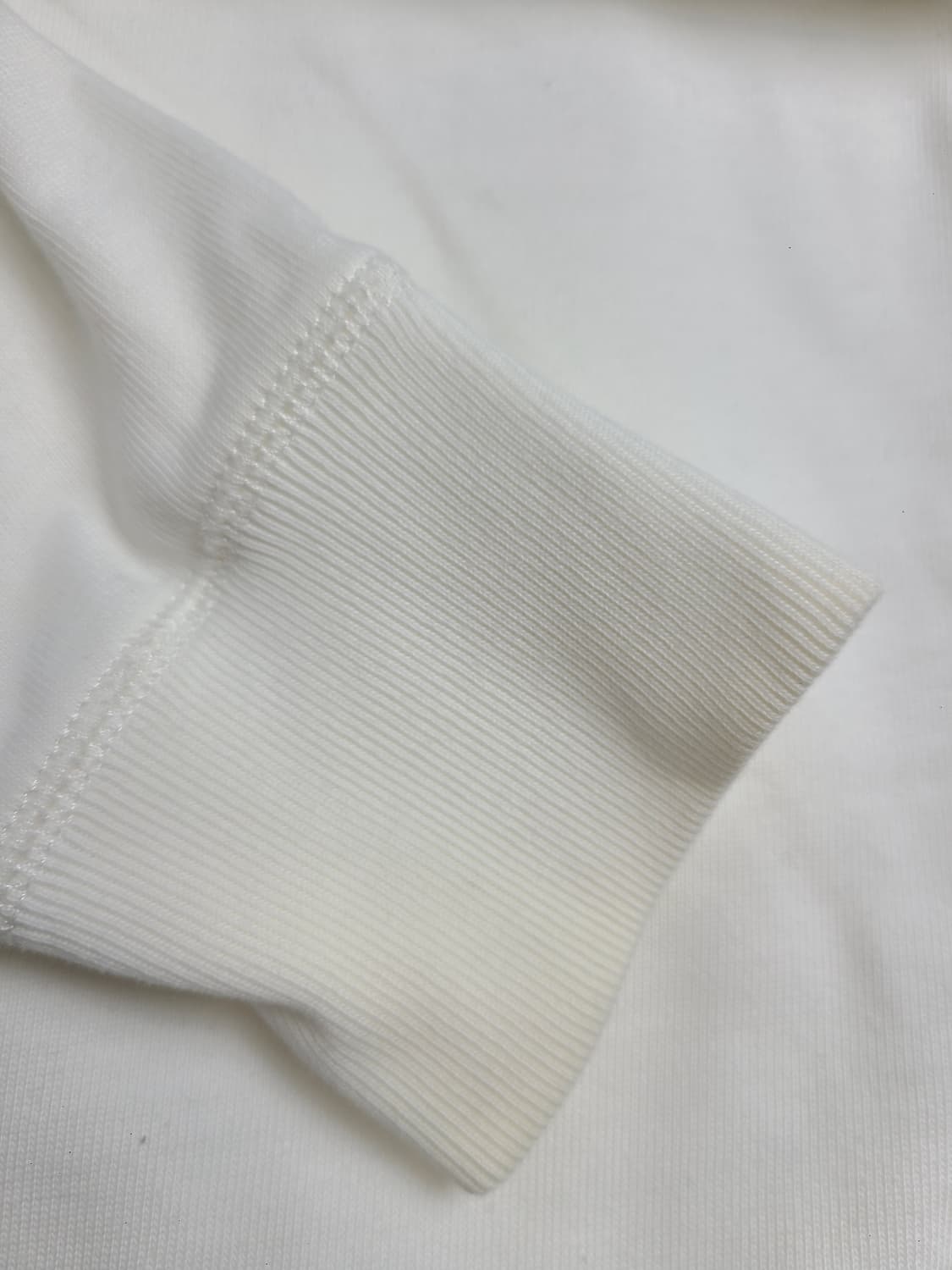 S)폴로 카라 맨투맨 무배  상품이미지2