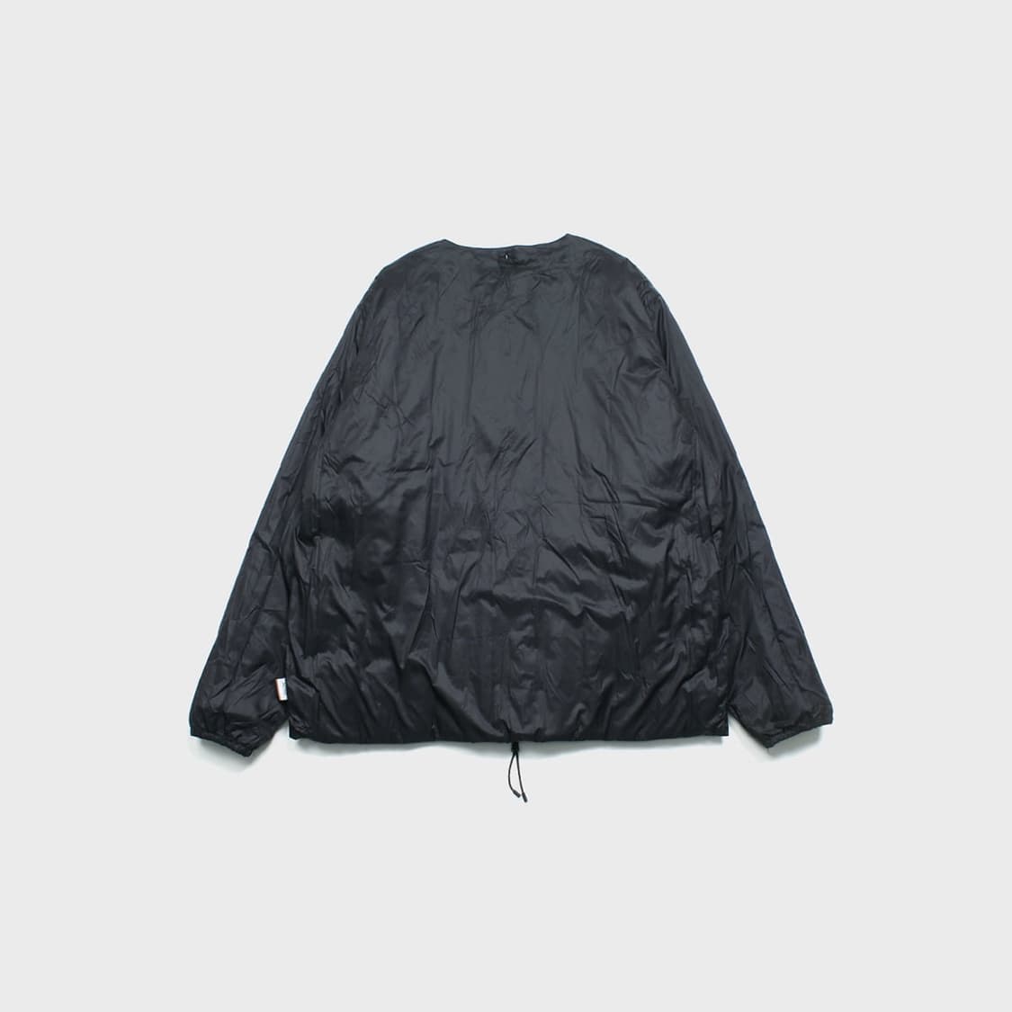 BEAMS Lights x TAION 상품이미지3