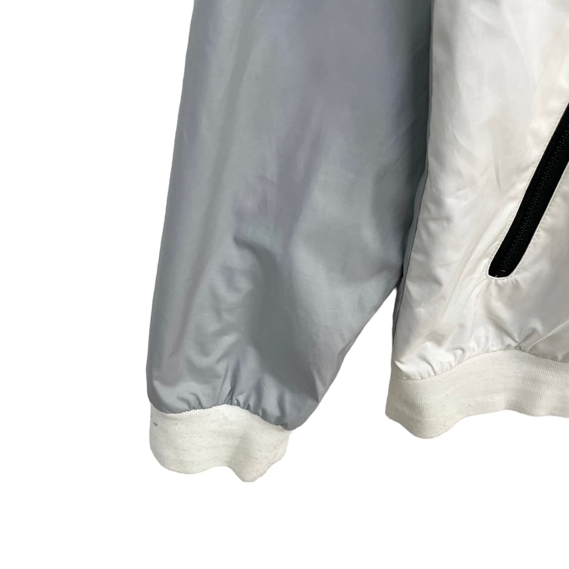 nike windrunner jacket 상품이미지3