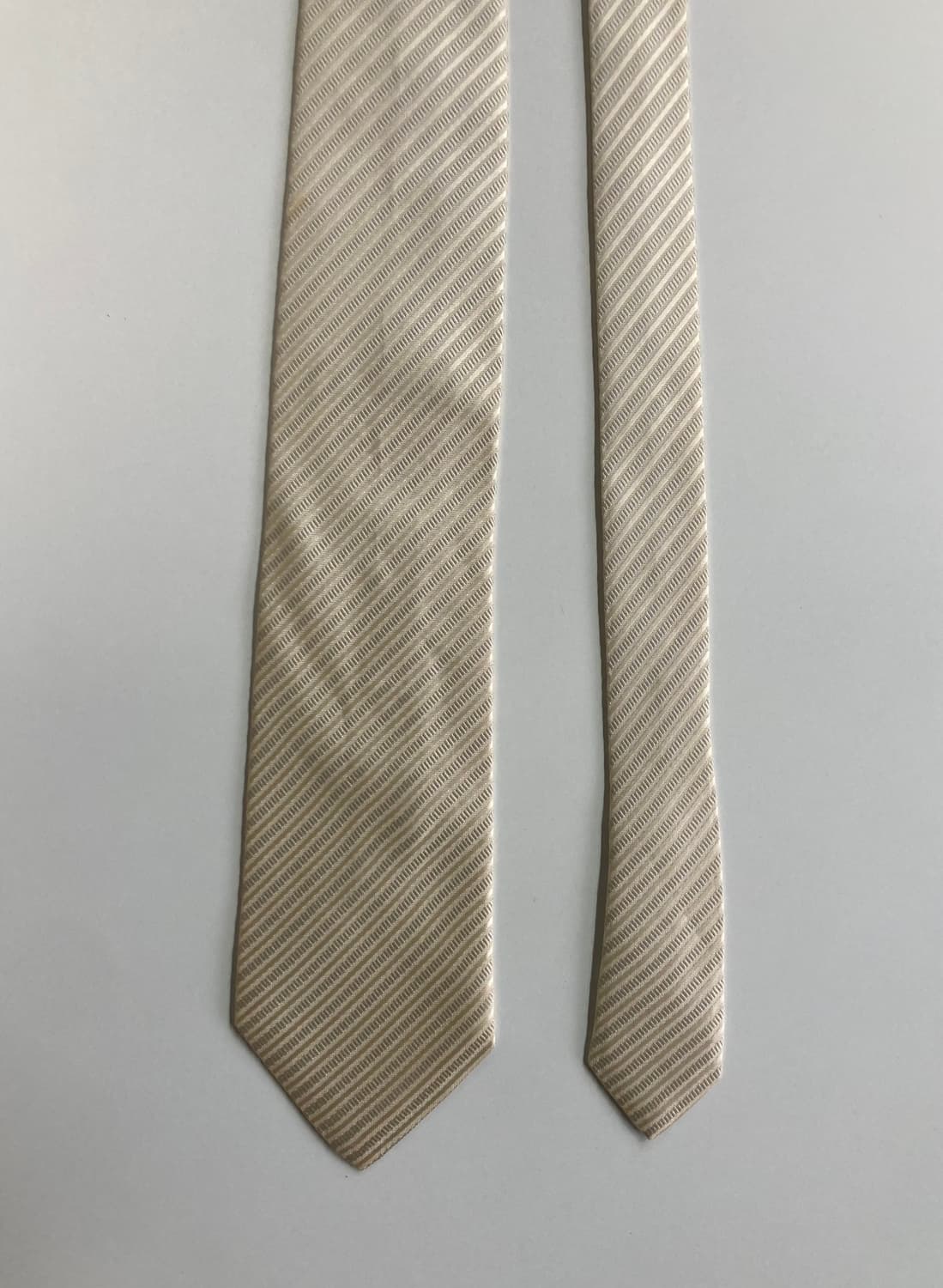 피에르가르뎅 넥타이 상품이미지1