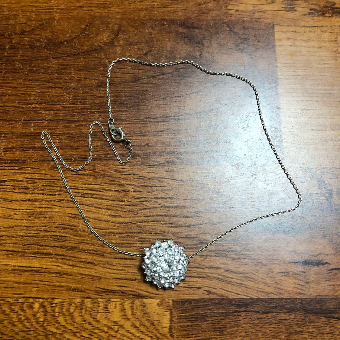 가고 싶은 곳이 9 📖  상품이미지5