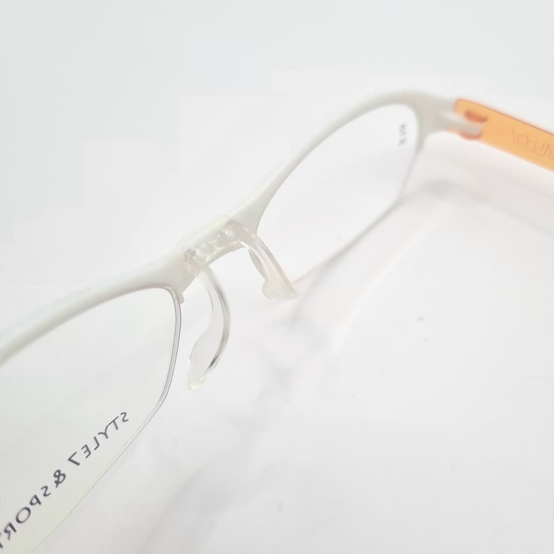 데드스탁 초경량 기능성 반무테 368 상품이미지7