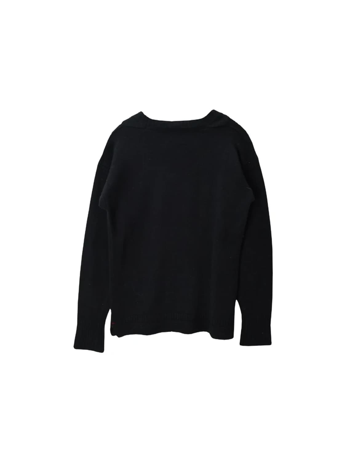 폴로진스 성조기 니트 상품이미지5