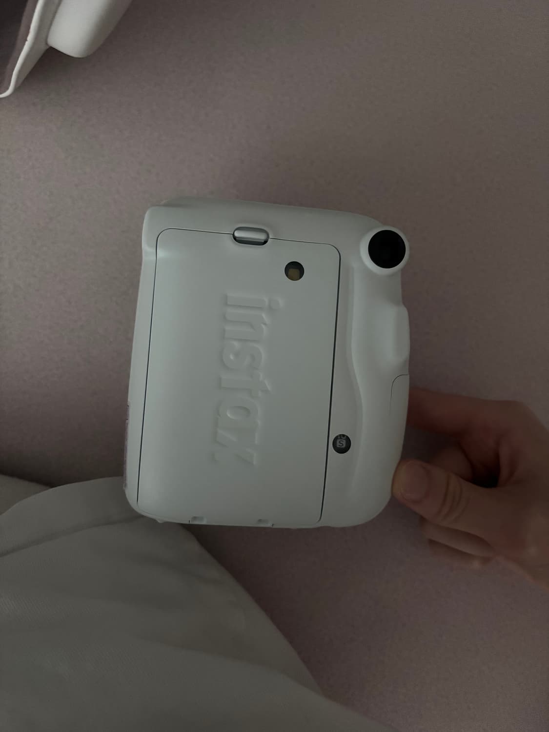 인스탁스 상품이미지6