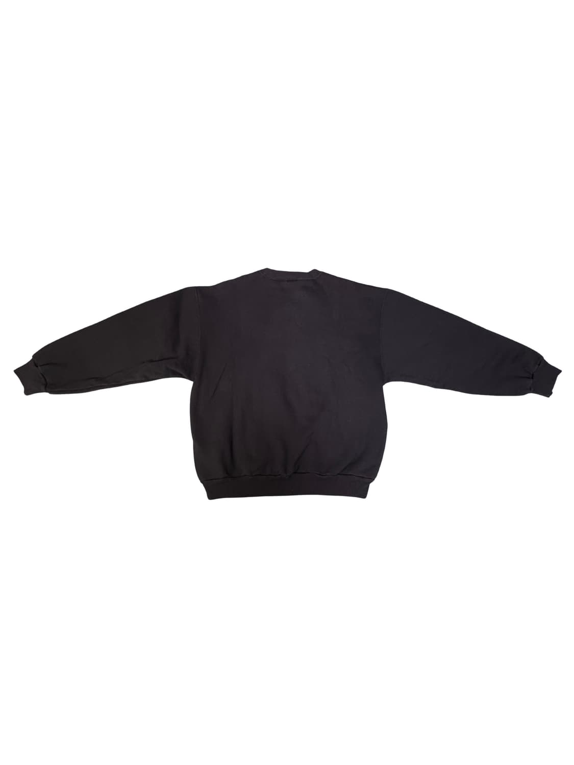 빈티지 90s 나이키 NIKE AIR 스웻셔츠 맨투맨 L 상품이미지4