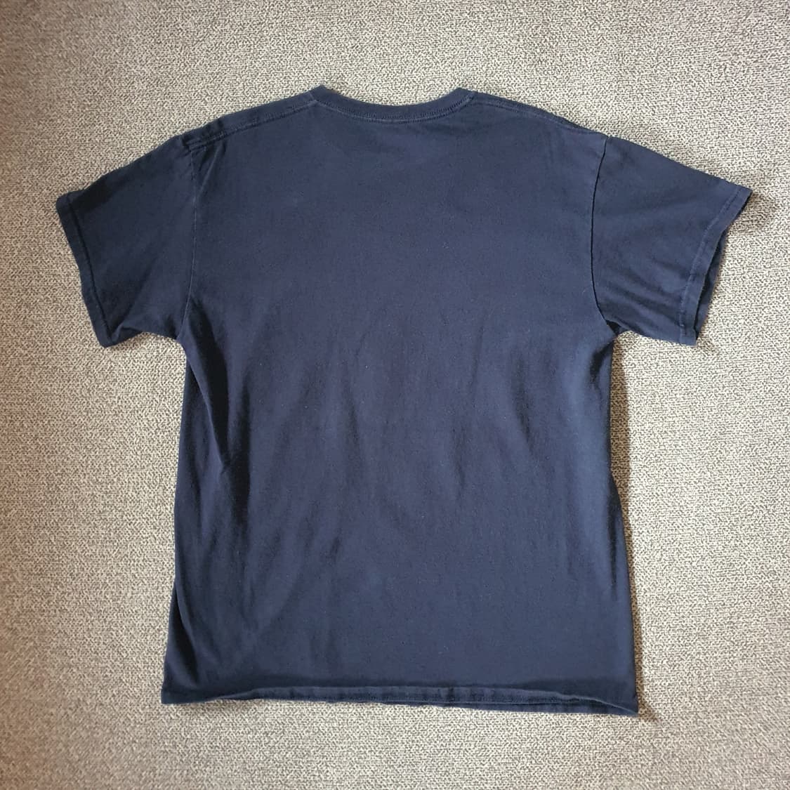 디즈니 미키 마우스 티셔츠 no.56 상품이미지7