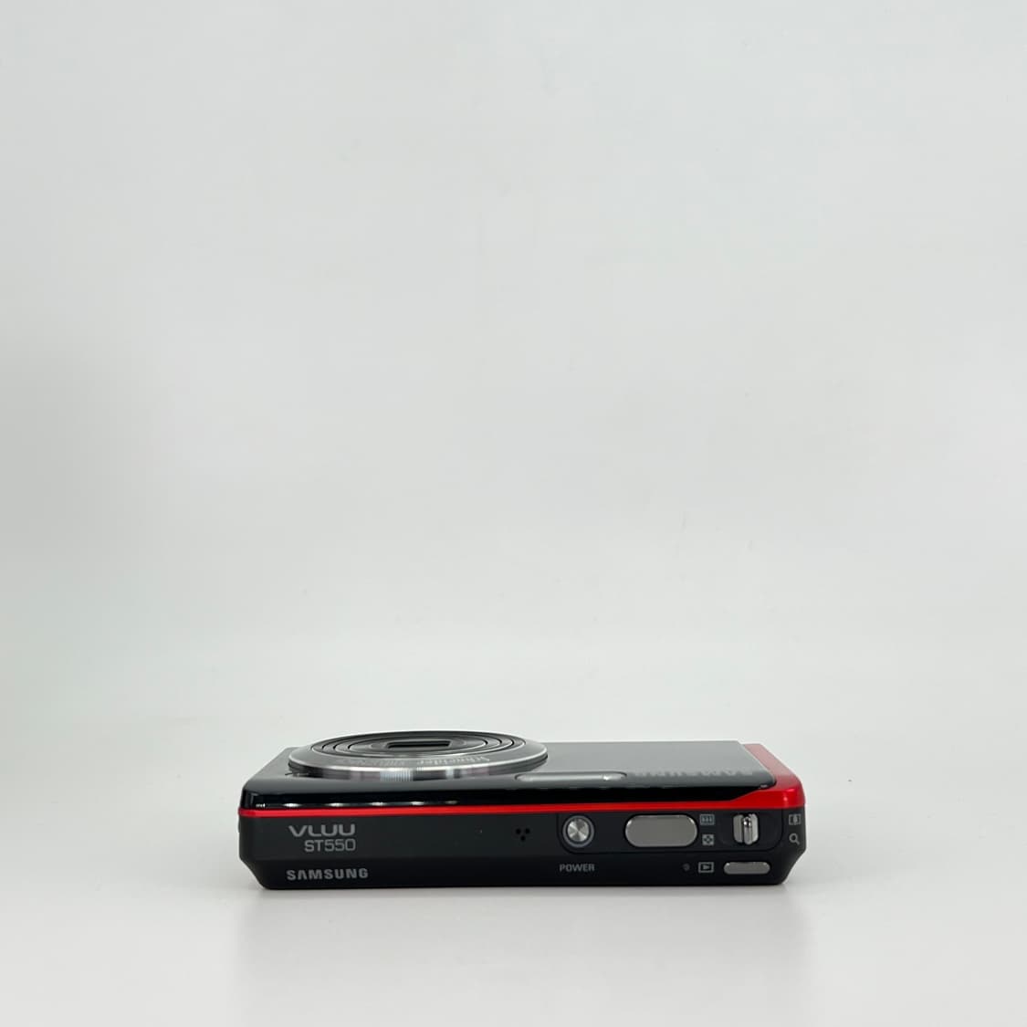 삼성 Samsung VLUU ST550 블랙 상품이미지8