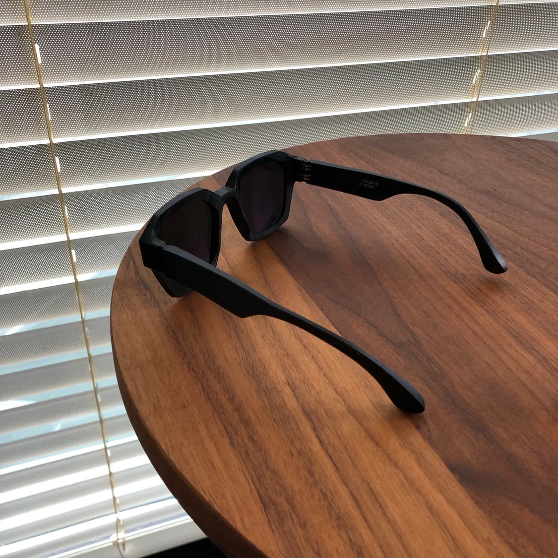 Masion Margiela x Mykita 상품이미지7
