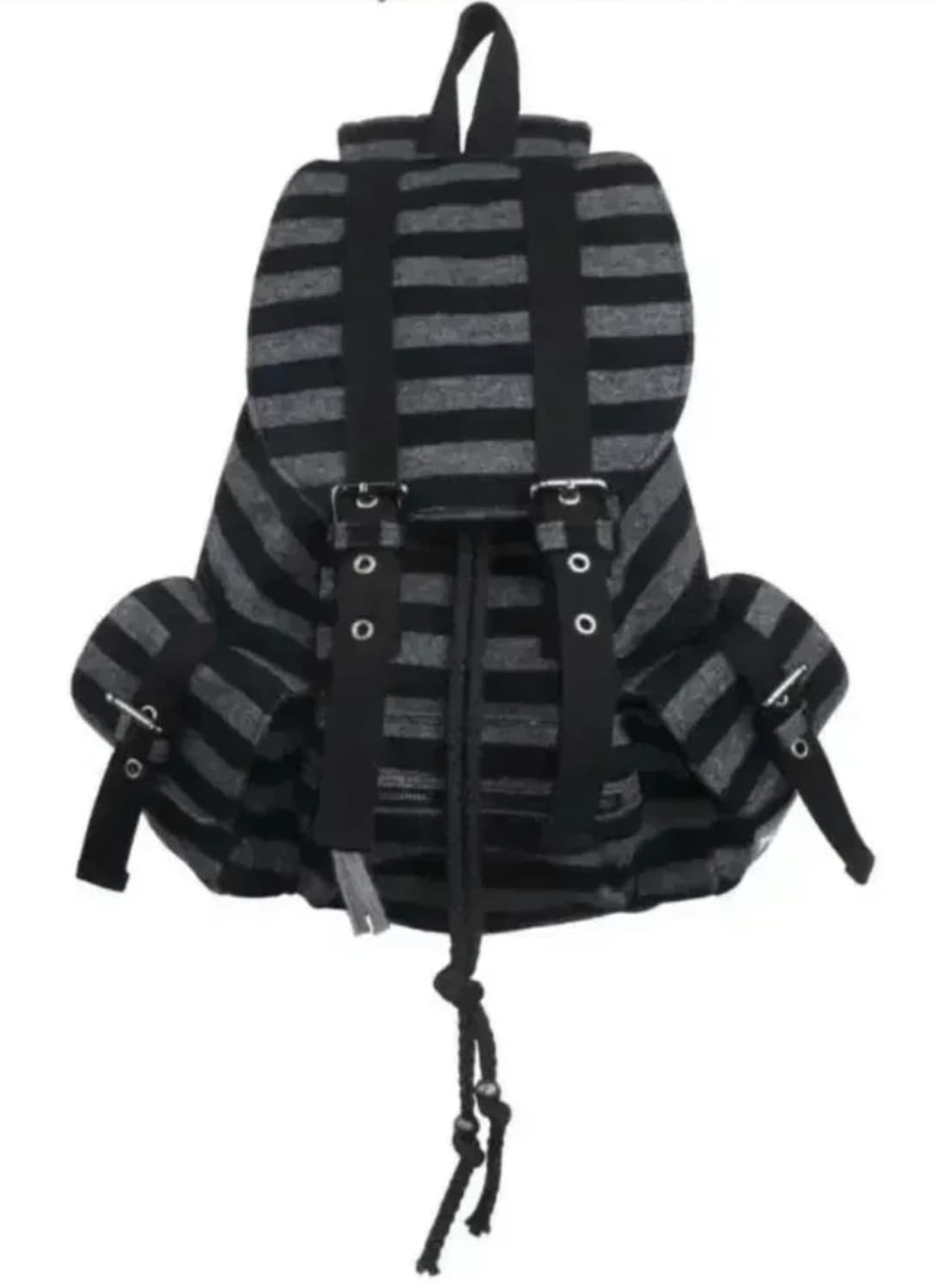 파히섬 백팩 상품이미지1