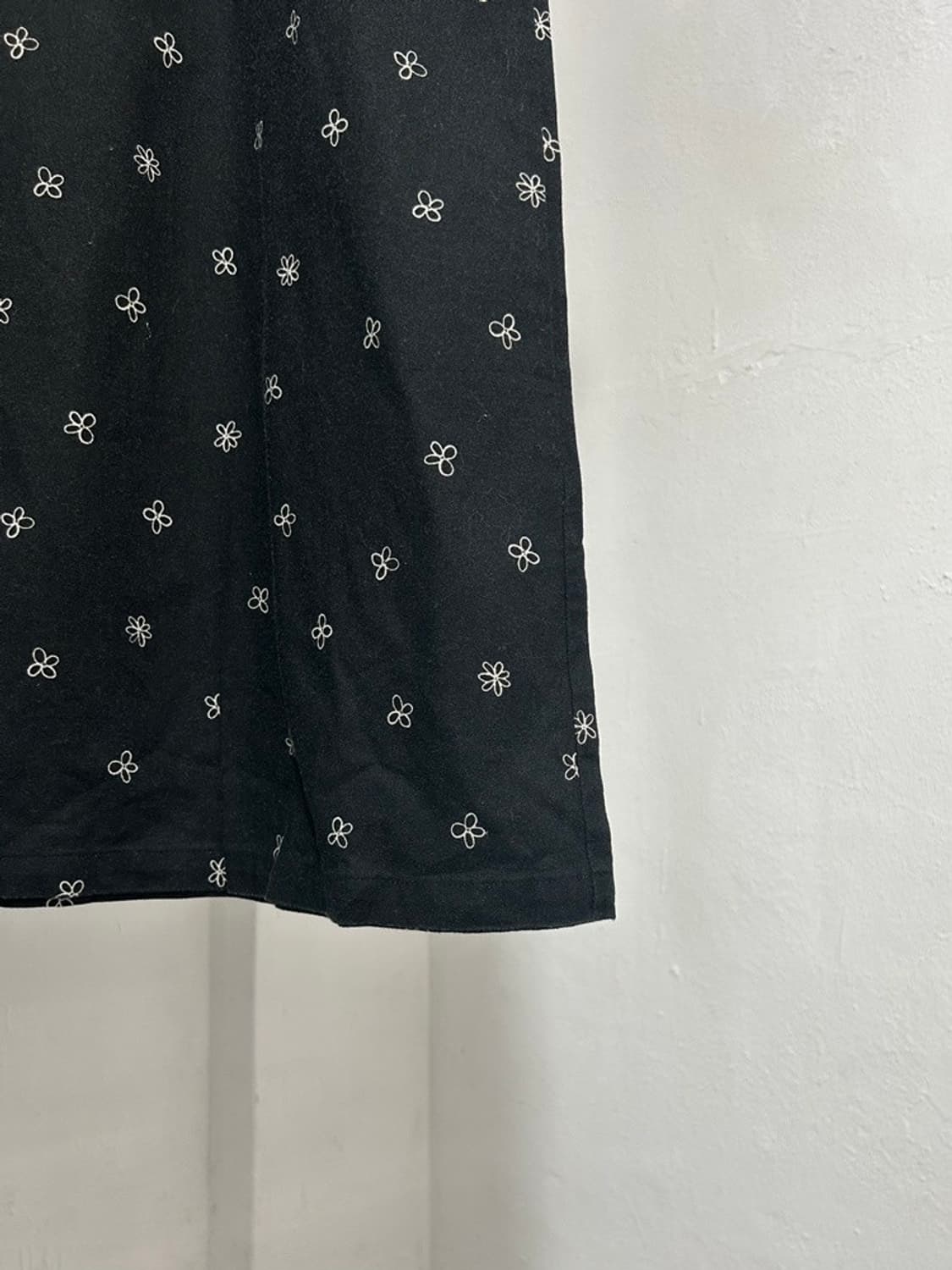 vtg dress 상품이미지3