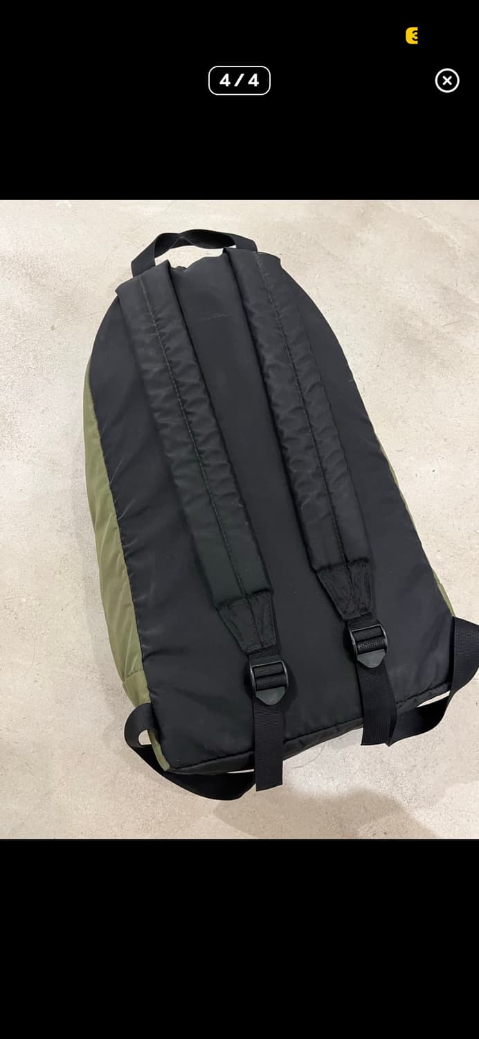 90s bitch skateboards 백팩 상품이미지4