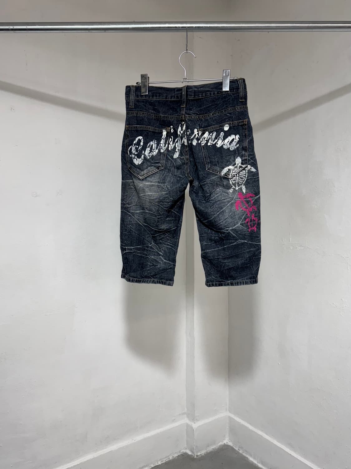 vtg pants 상품이미지5