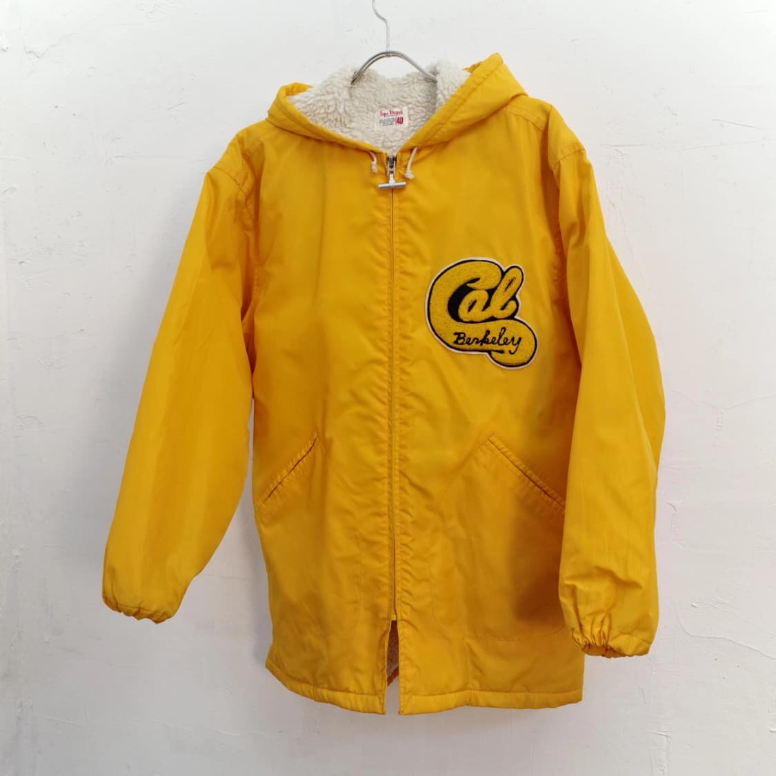 80's Tops Buggy / Toyo Enterprise 상품이미지1