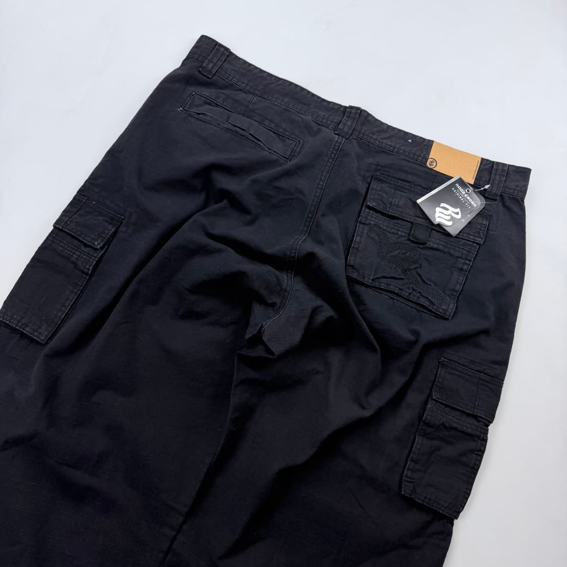 Rokawear 로카웨어 카고팬츠 상품이미지7
