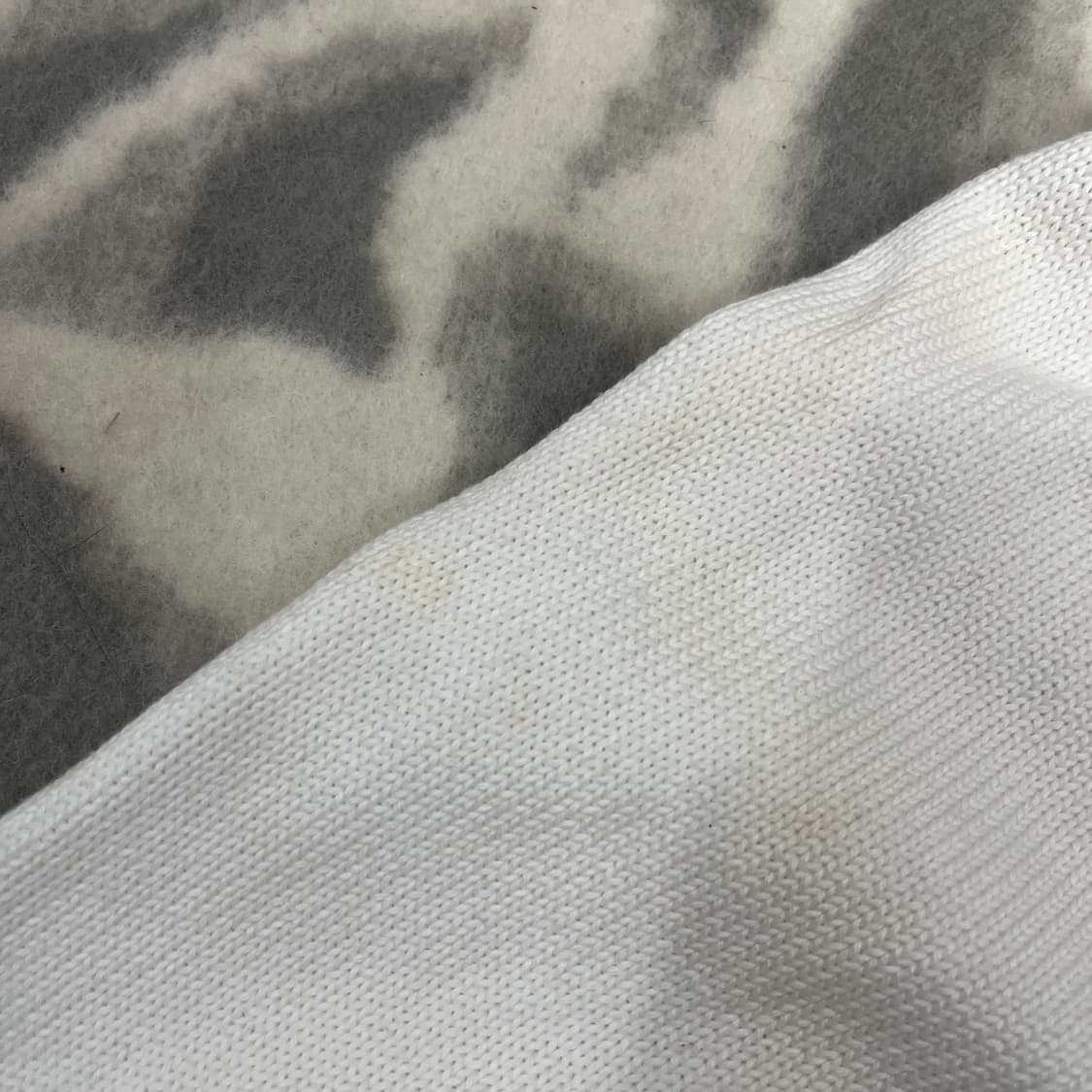 [Brooks Brothers] 브룩스브라더스 아가일 코튼 니트 상품이미지6