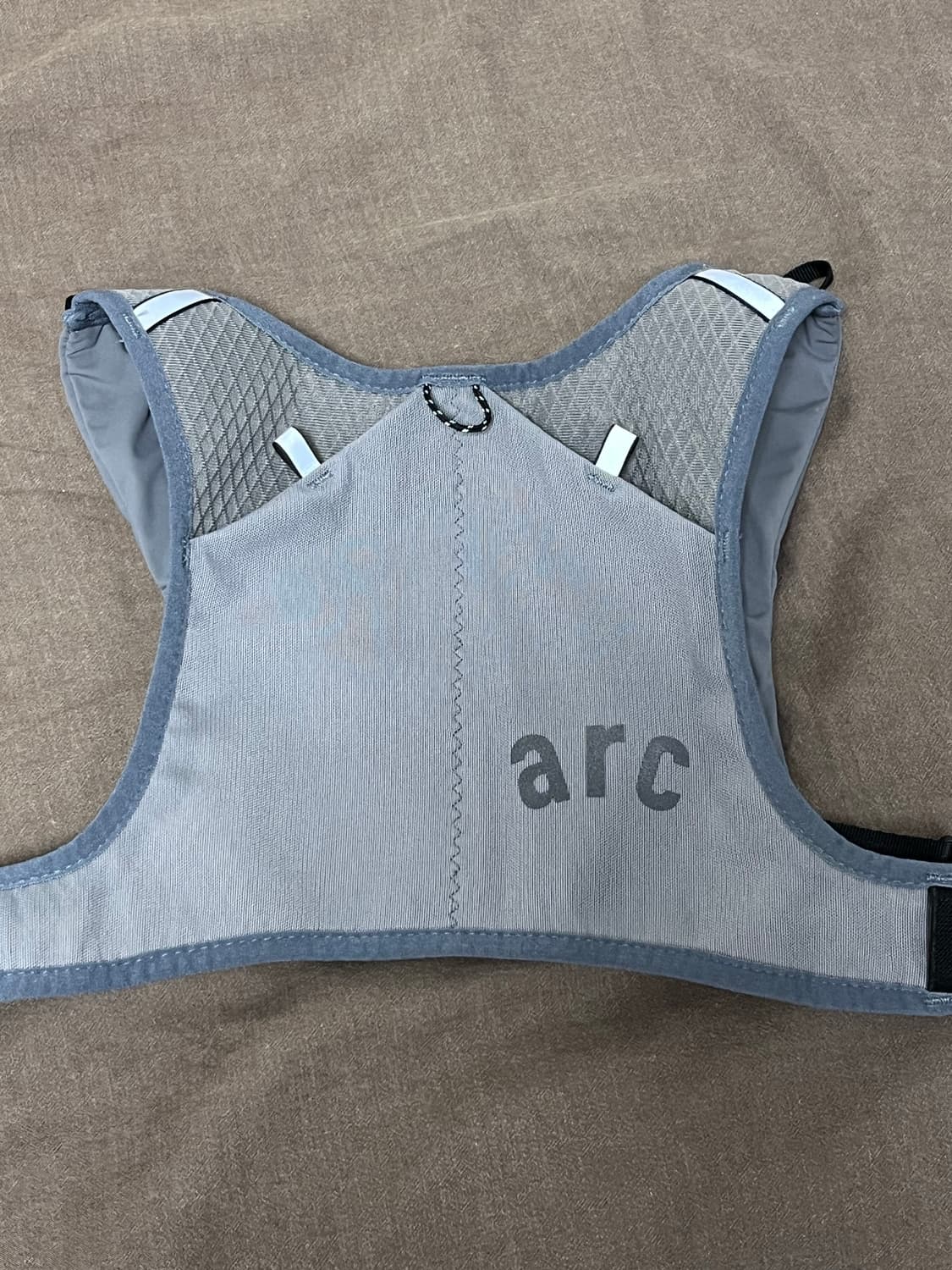 Arc 러닝 하네스 상품이미지1