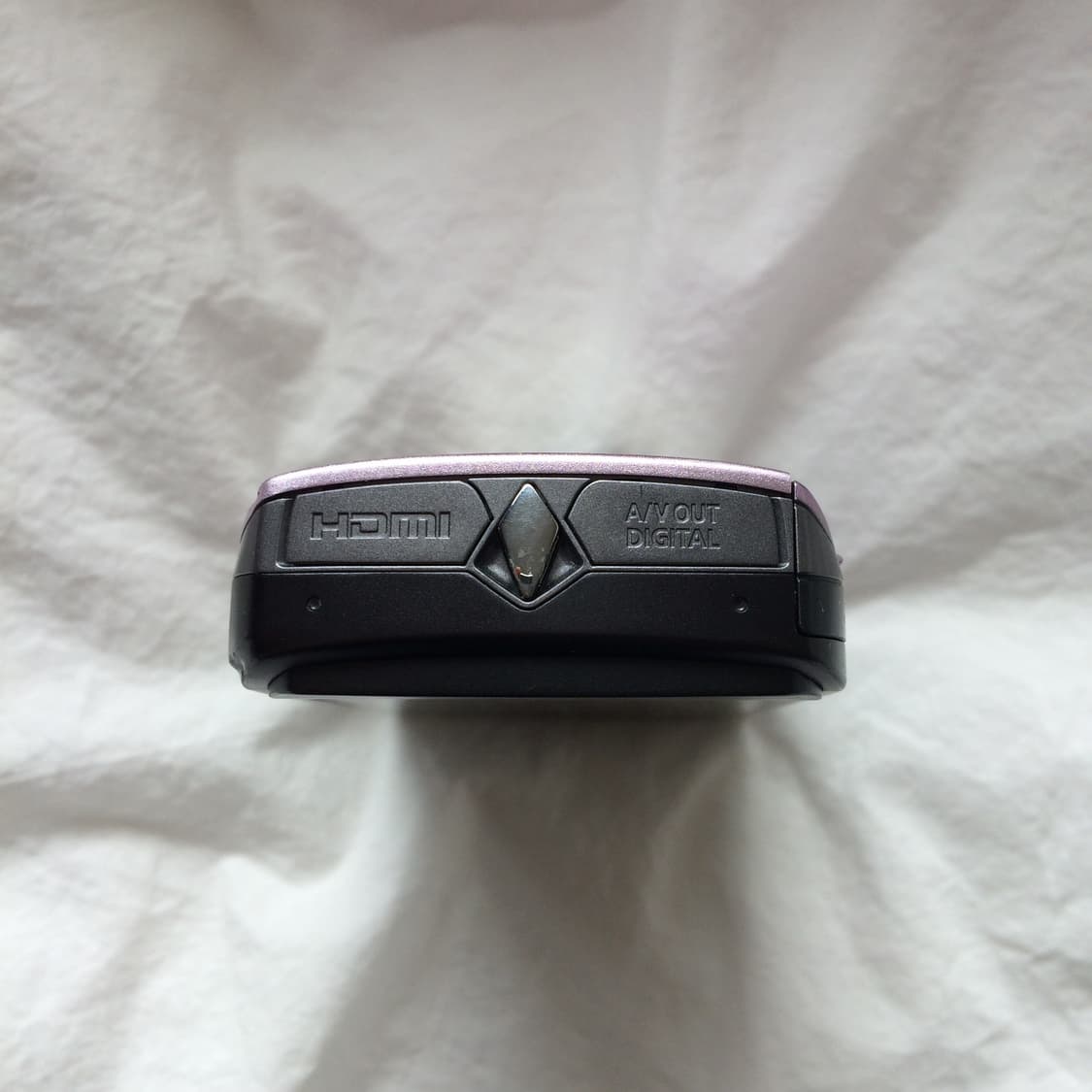 캐논 익서스 IXUS 210 핑크 한글판 상품이미지6