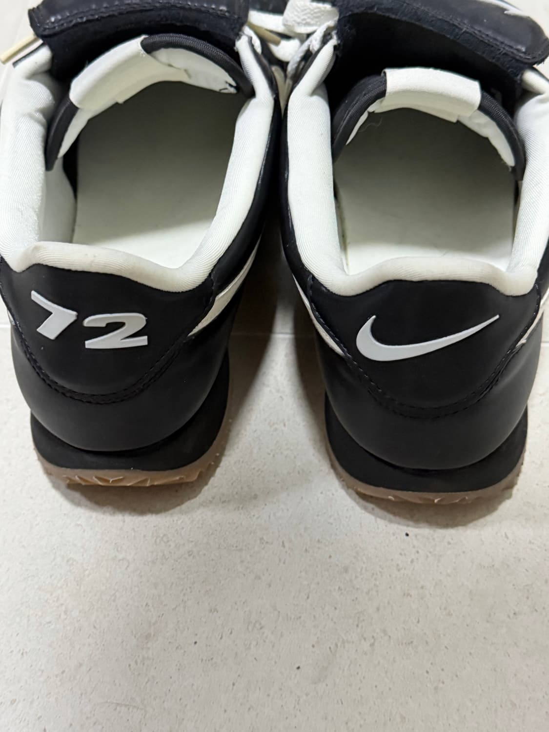 나이키 코르테즈 se 275 상품이미지3