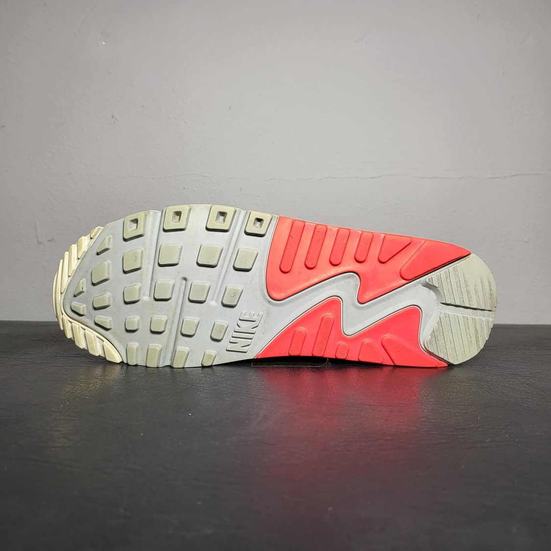 나이키 운동화 275m 상품이미지9