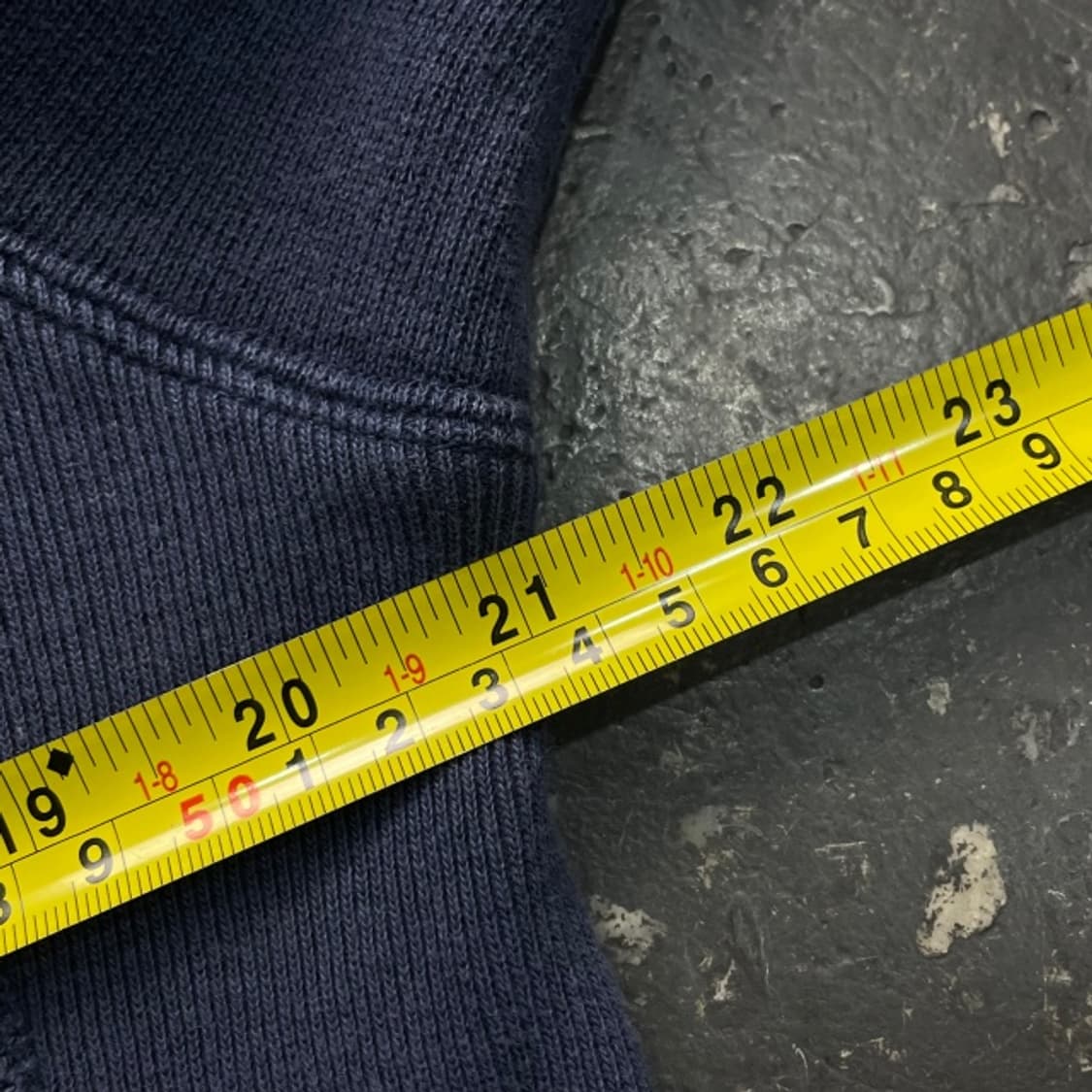 95 챔피언 리버스위브 맨투맨 상품이미지5