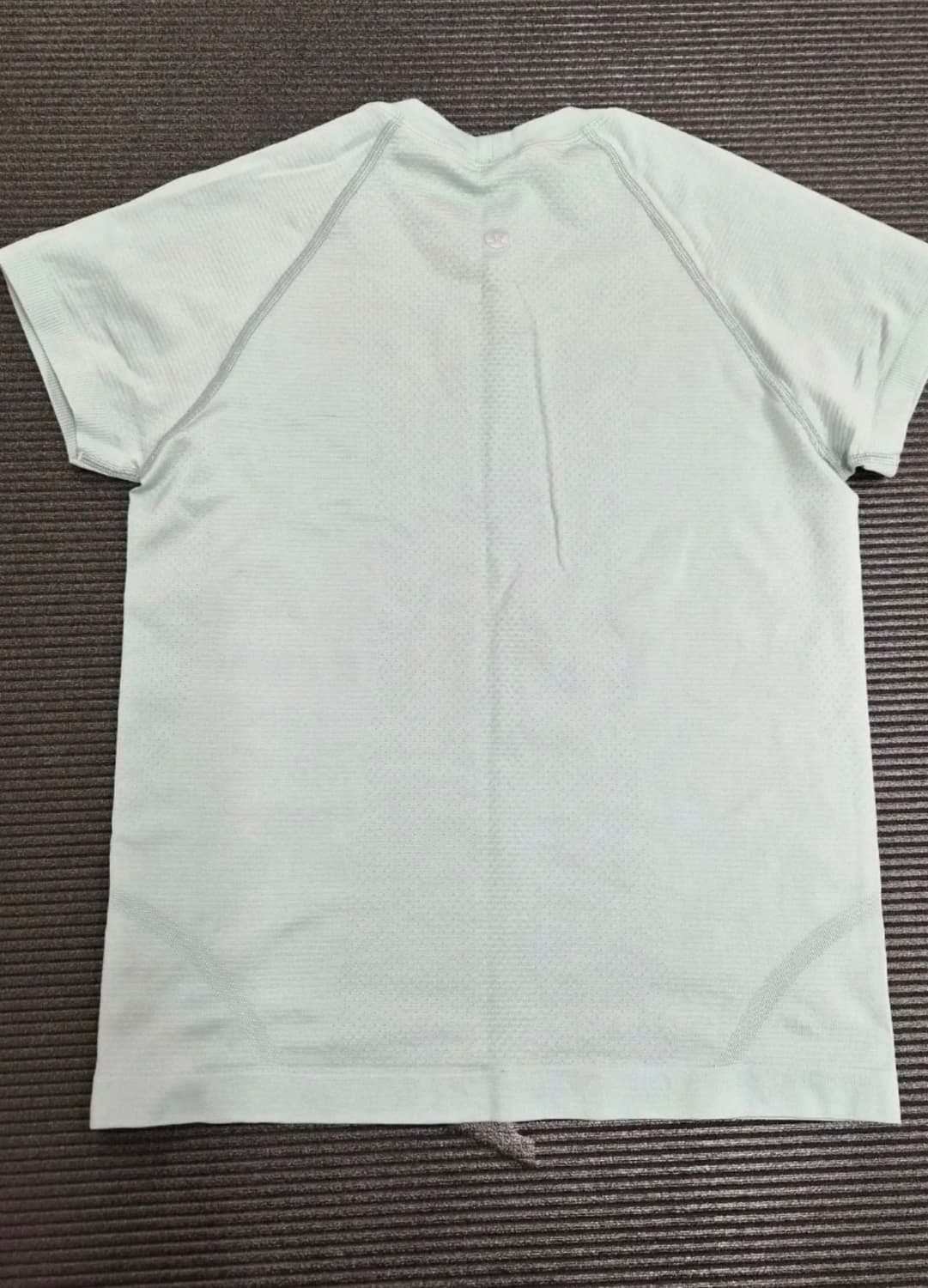 룰루레몬 스위프틀리 6 상품이미지2