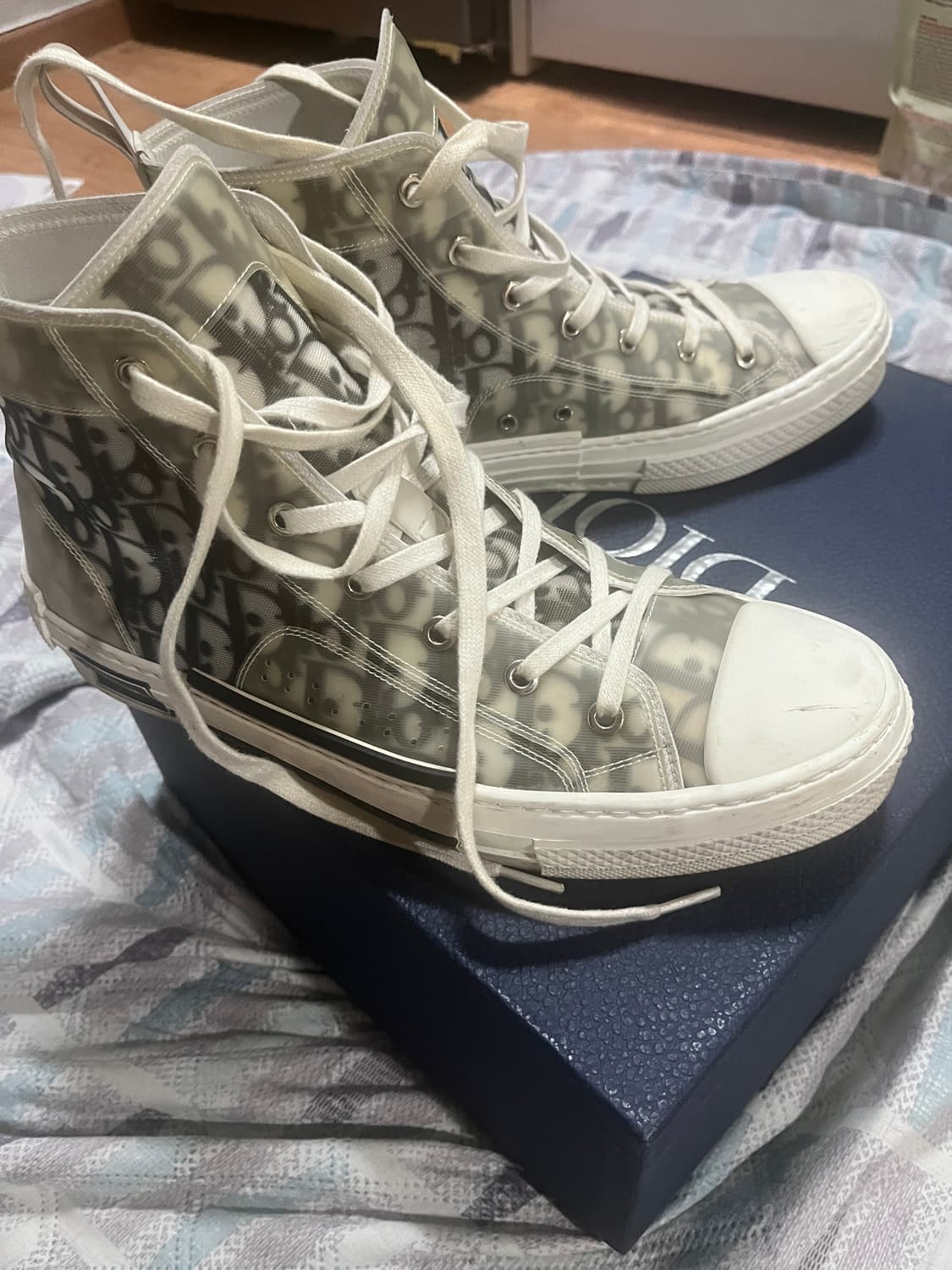 Dior B23 43 상품이미지2