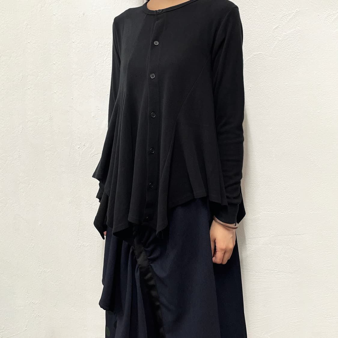 고무 (Gomme) 상품이미지7