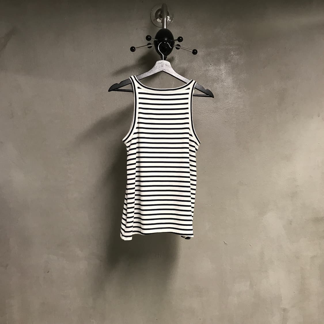 사이프 사렐 단가라 슬리브리스 XS(W) 상품이미지5