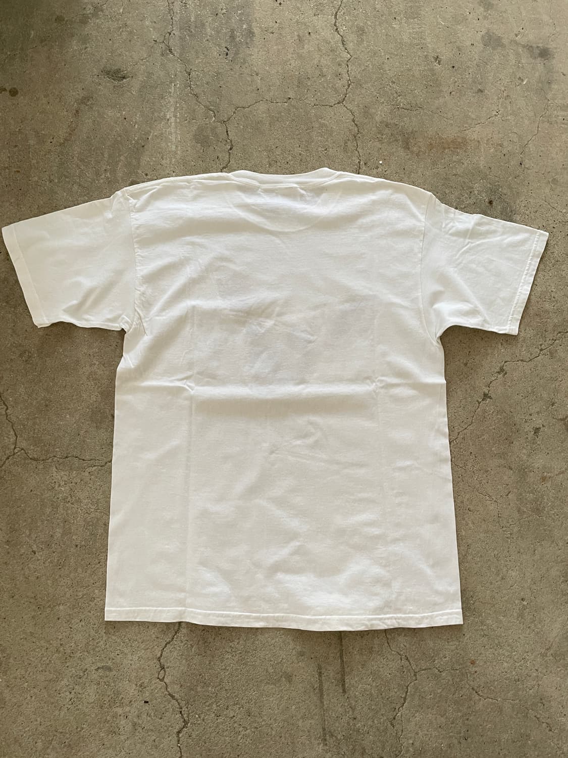 1998 Taco Bell Promo T-shirt 상품이미지9