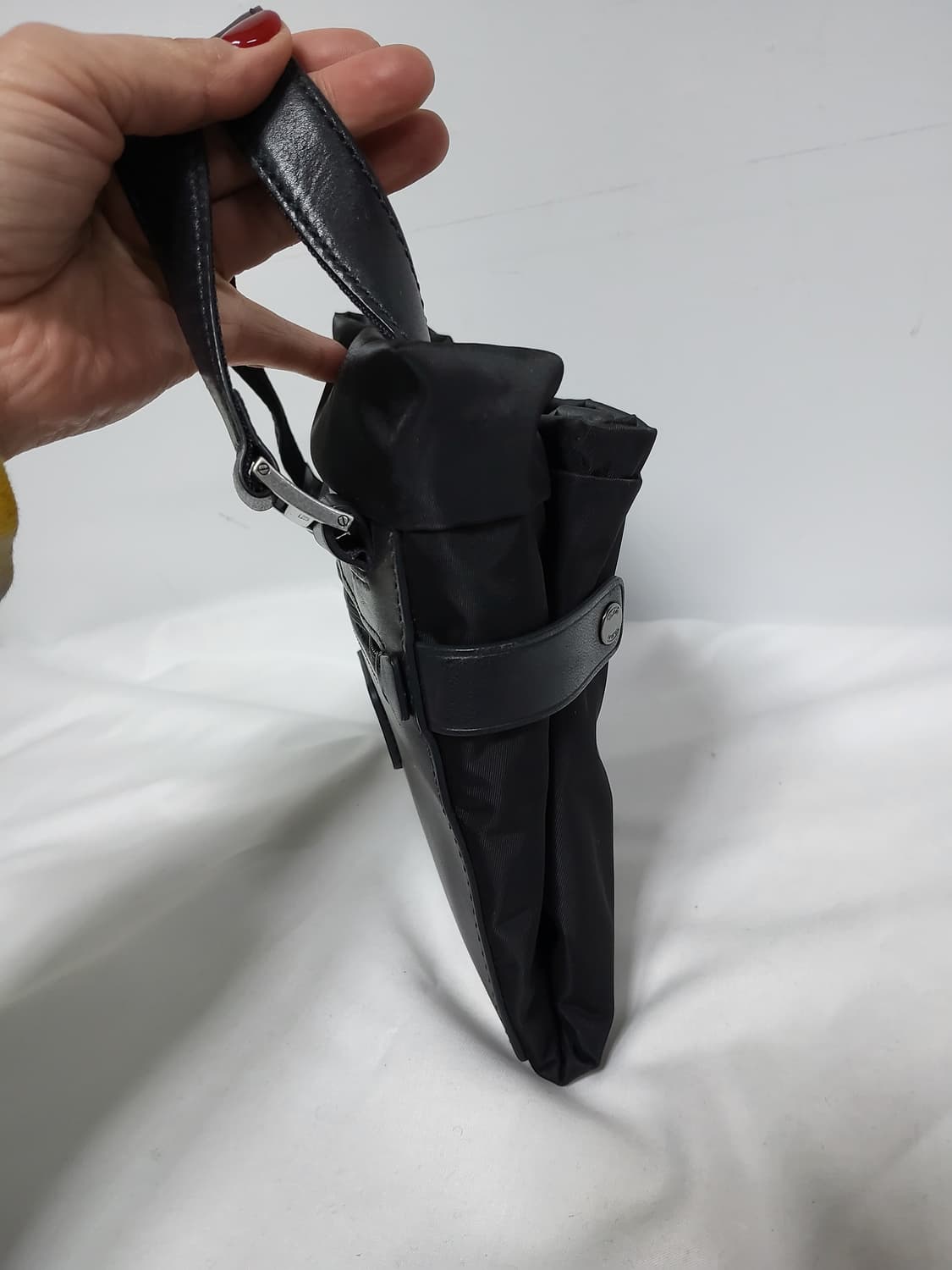 투미 여행용 가방 정품  상품이미지5