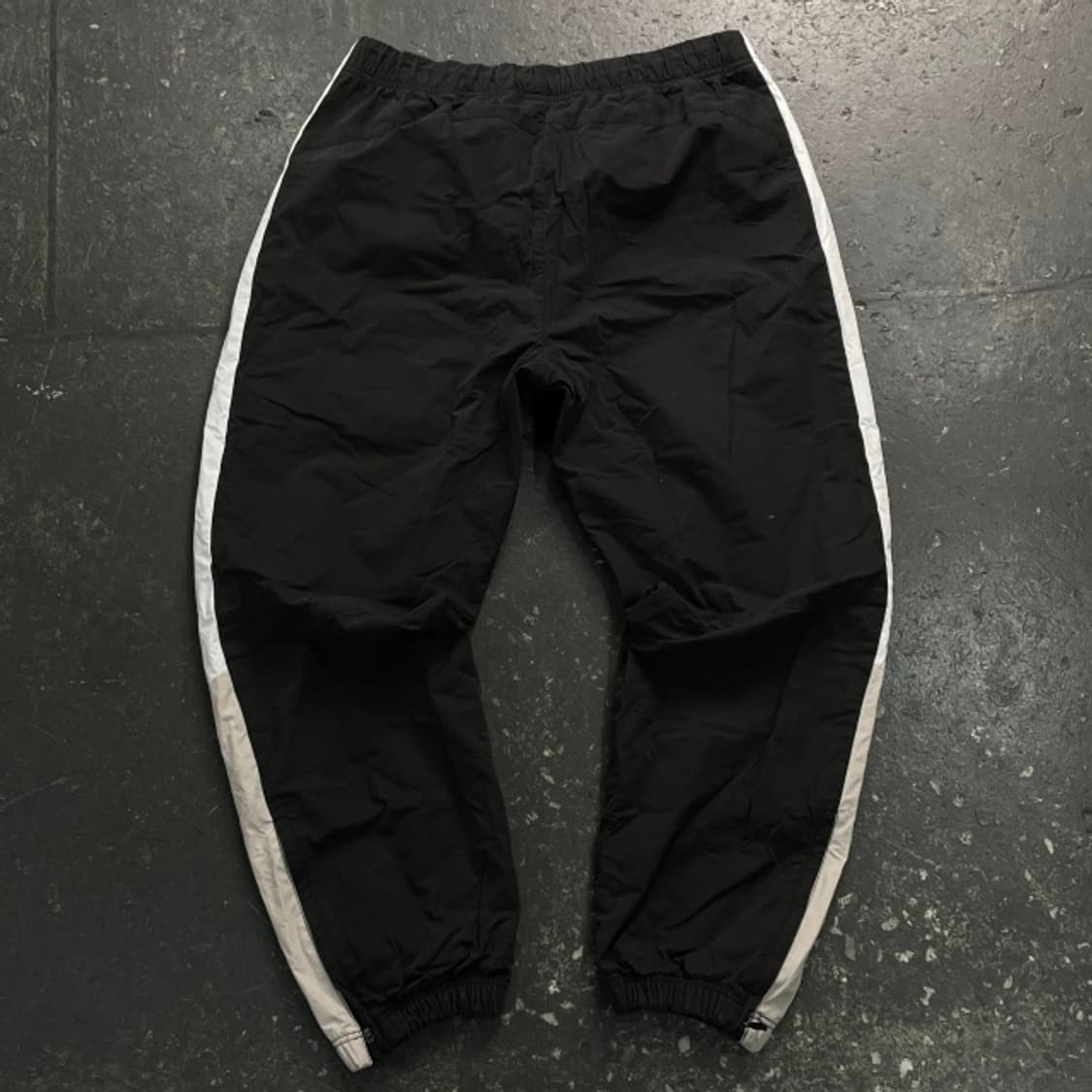 95-100 뉴발란스 나일론 팬츠  상품이미지5