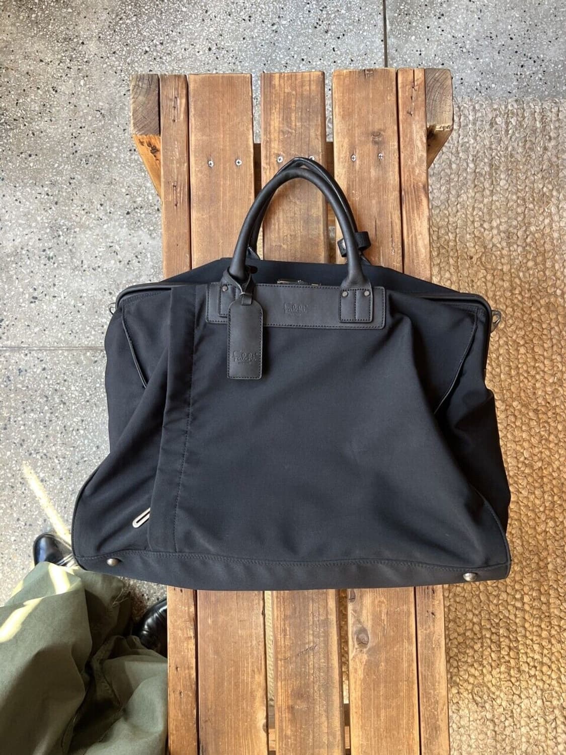 Falchi Newyork 상품이미지3