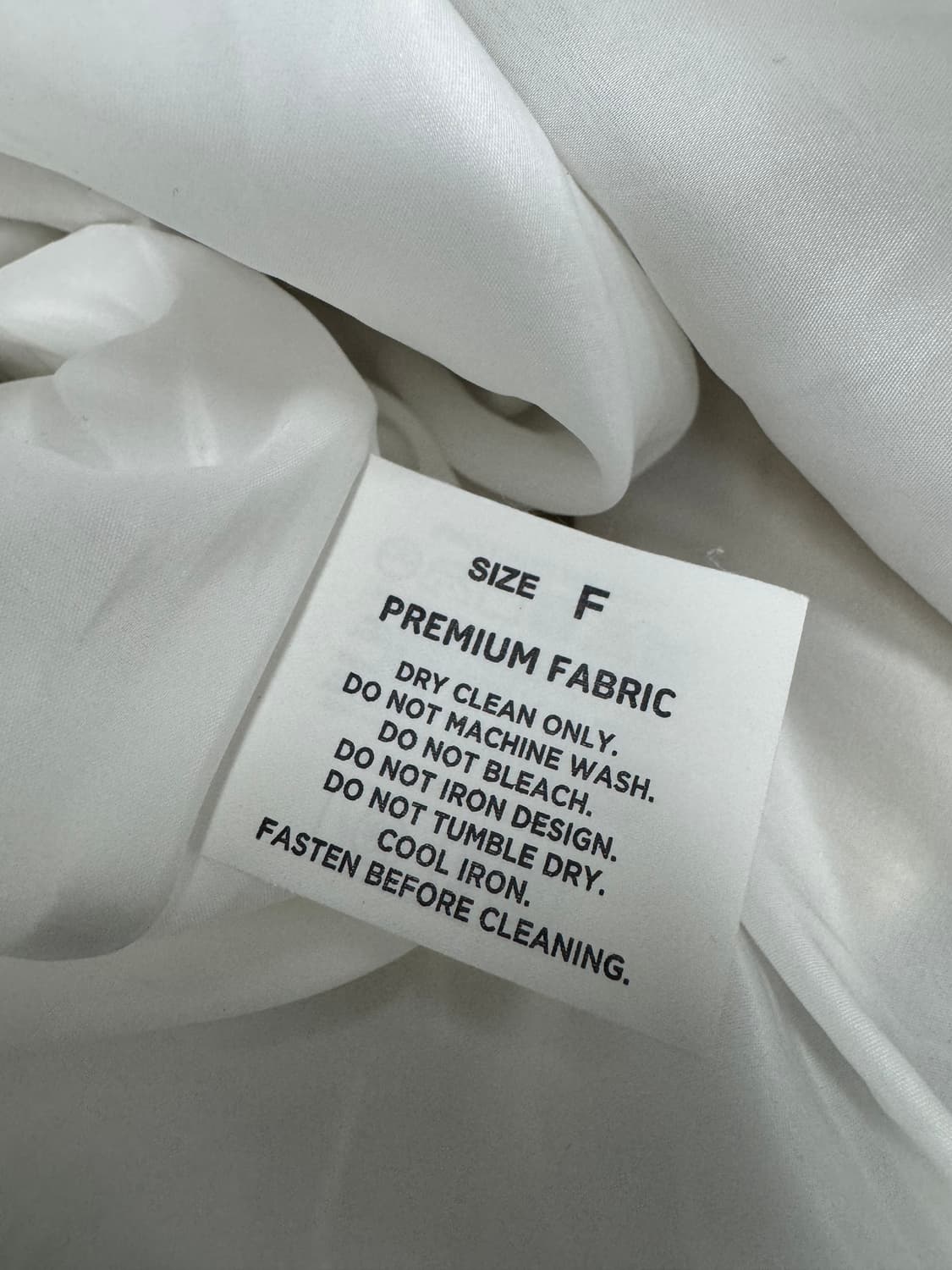 레디투웨어 상품이미지4