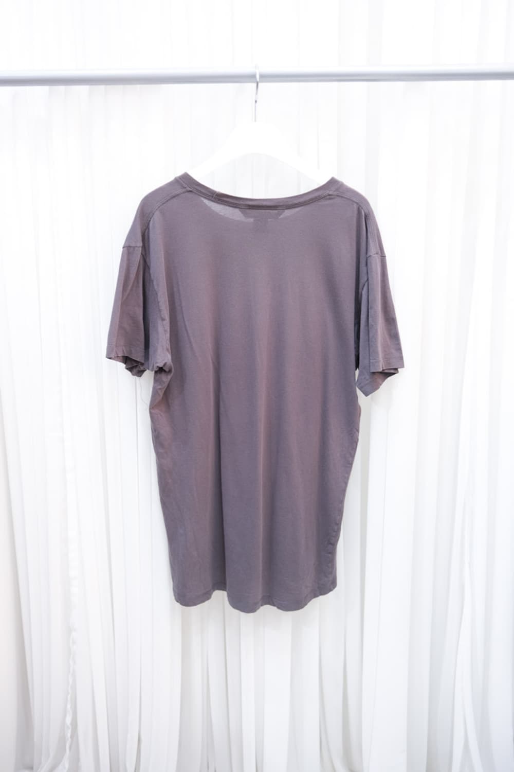 Marc by Marc Jacobs 상품이미지7