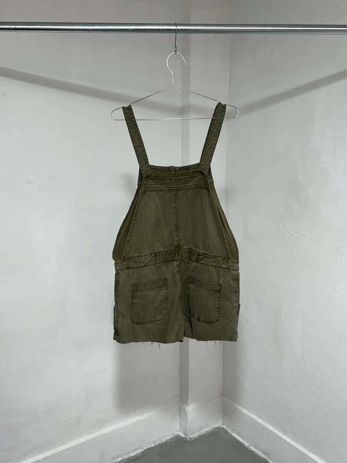 vtg dress 상품이미지4