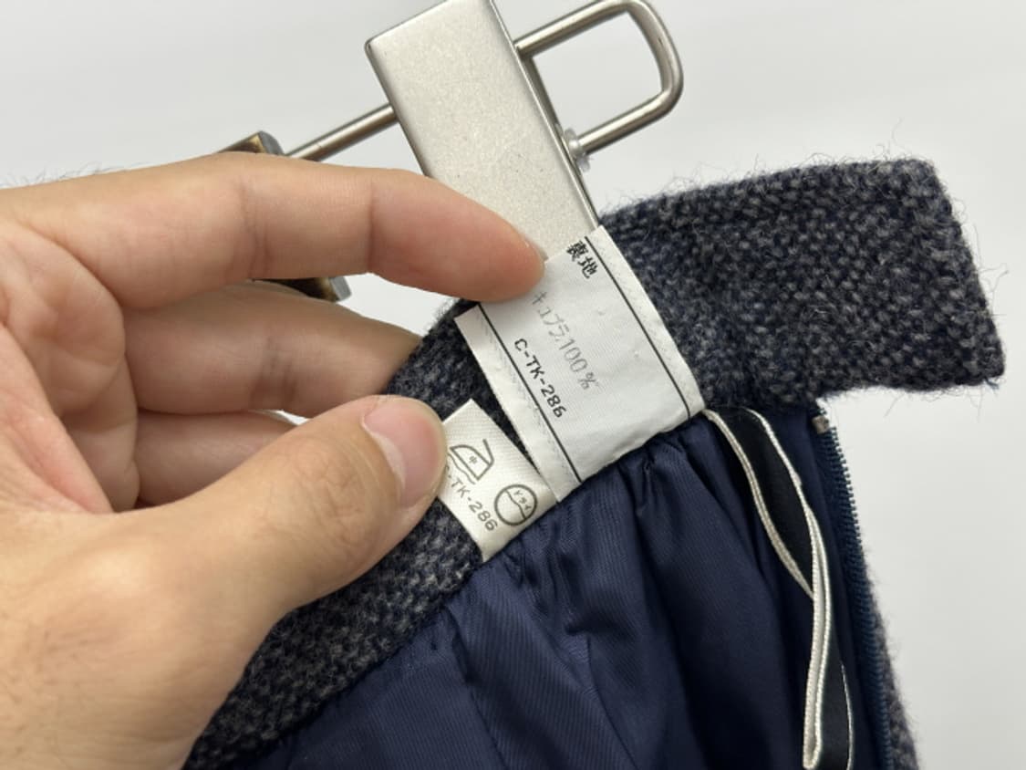 CHRISTIAN DIOR (23) 상품이미지10