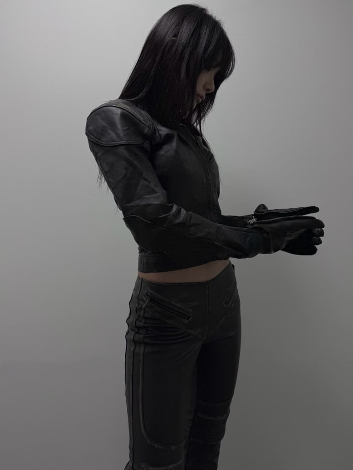 KUSHITANI 상품이미지1