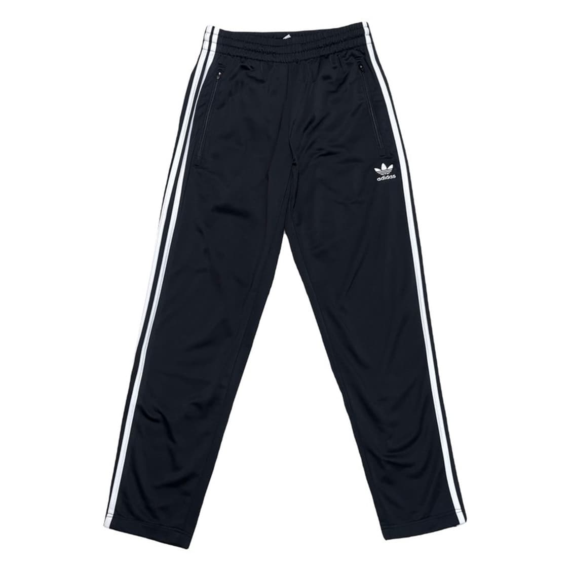 ADIDAS 파이어버드 트랙팬츠 블랙 S 상품이미지1