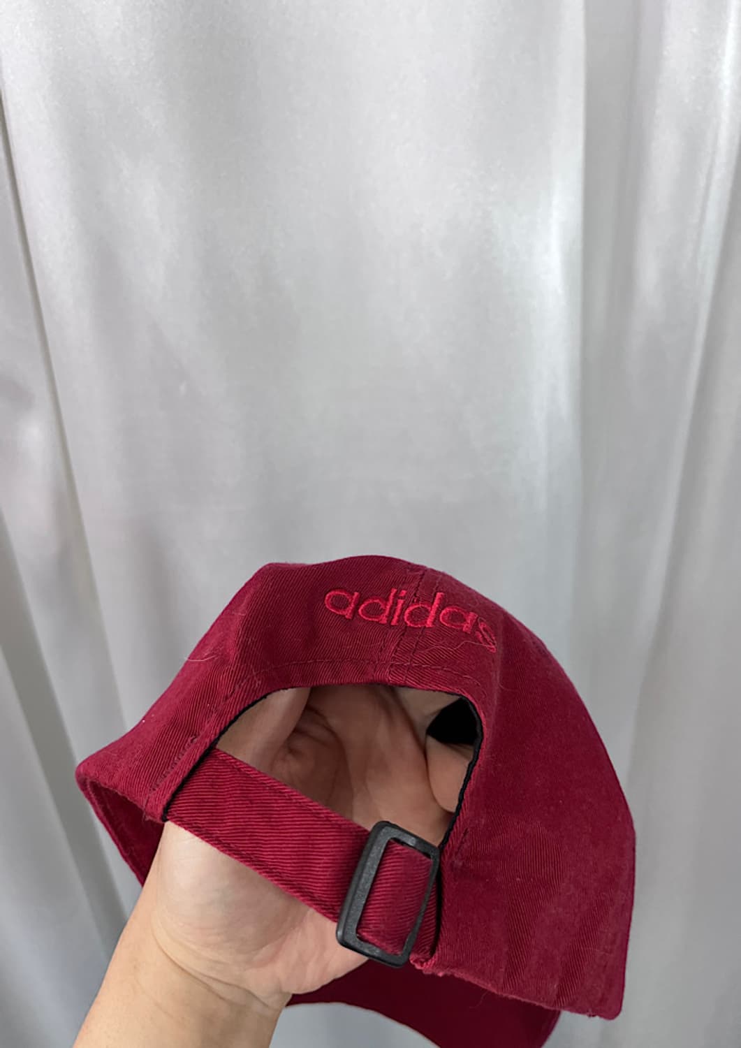 adidas 상품이미지4