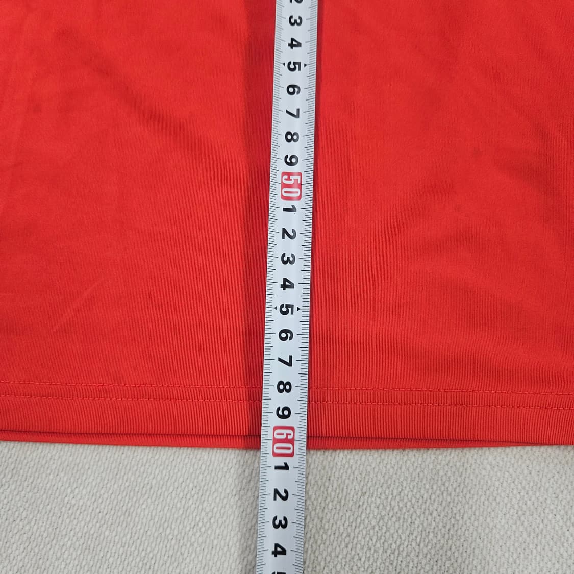 75 아디다스 키즈 키무플라주 패턴 반팔 티 0605Y 상품이미지8
