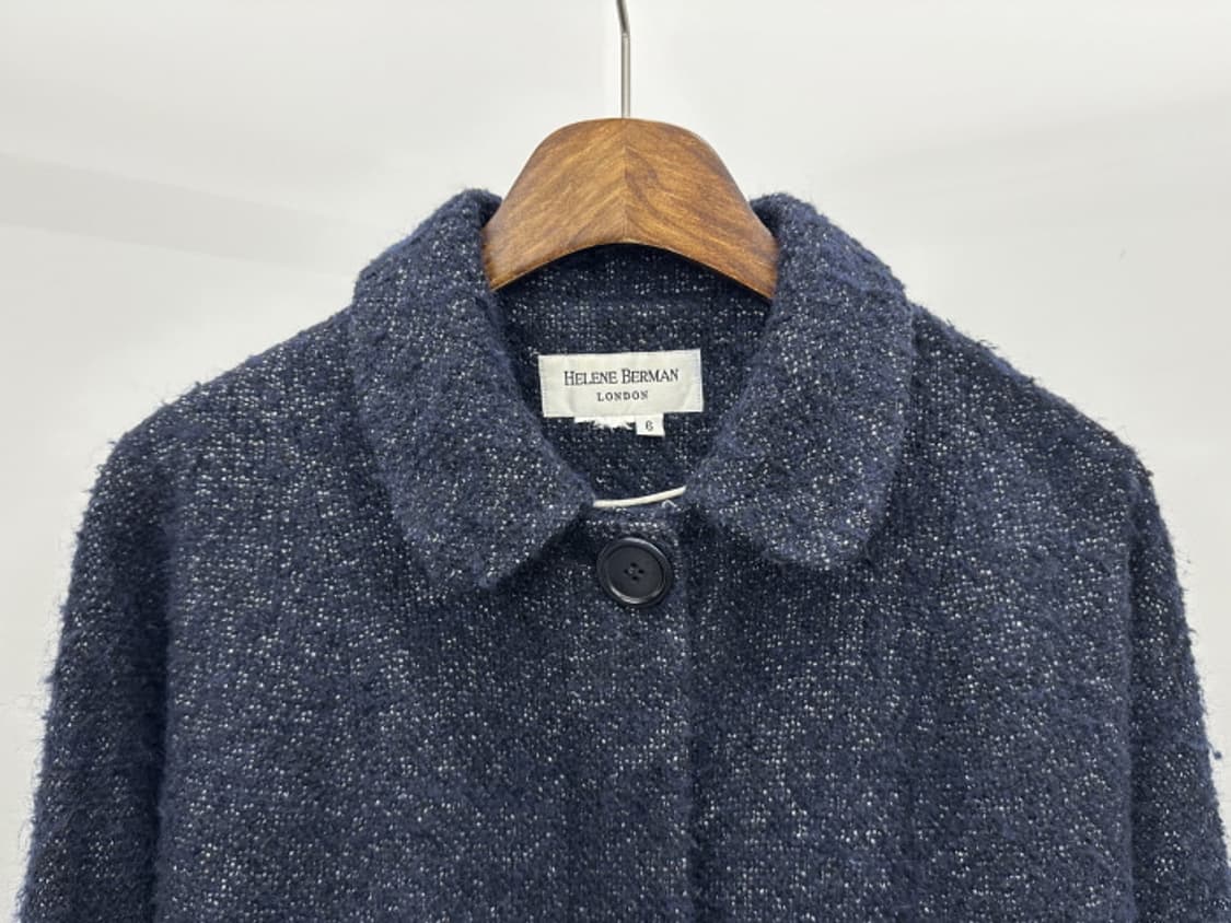 HELENE BERMAN LONDON (L) 상품이미지2