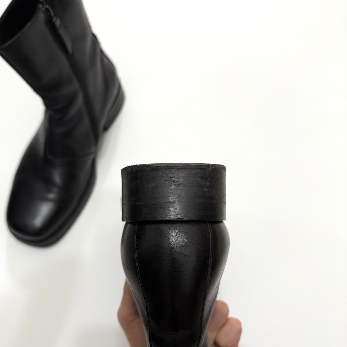 아워레가시 카미온 43 블랙 280 상품이미지6