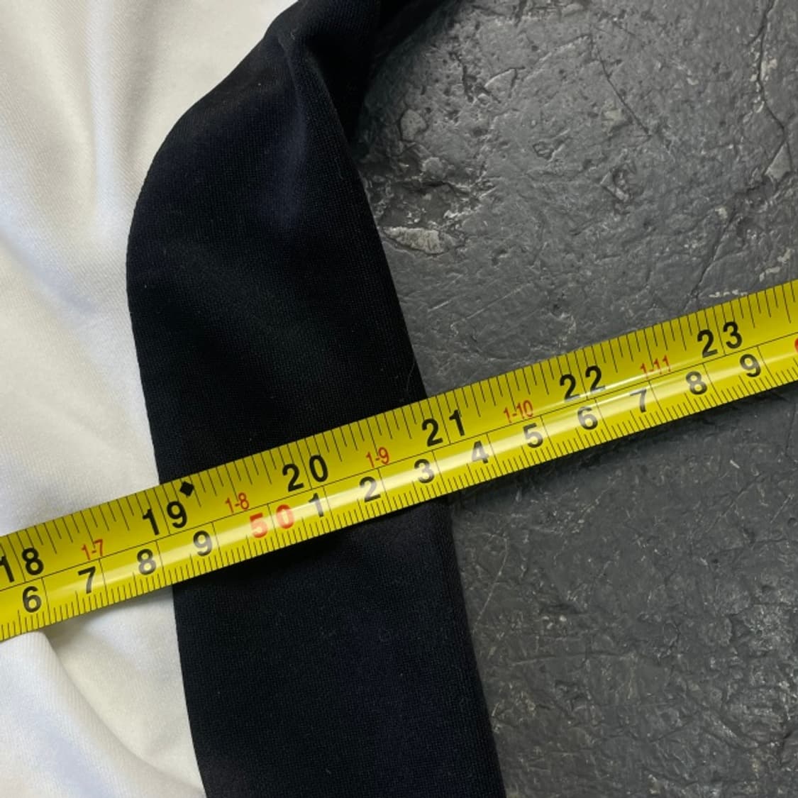 105 데상트 집업  상품이미지6