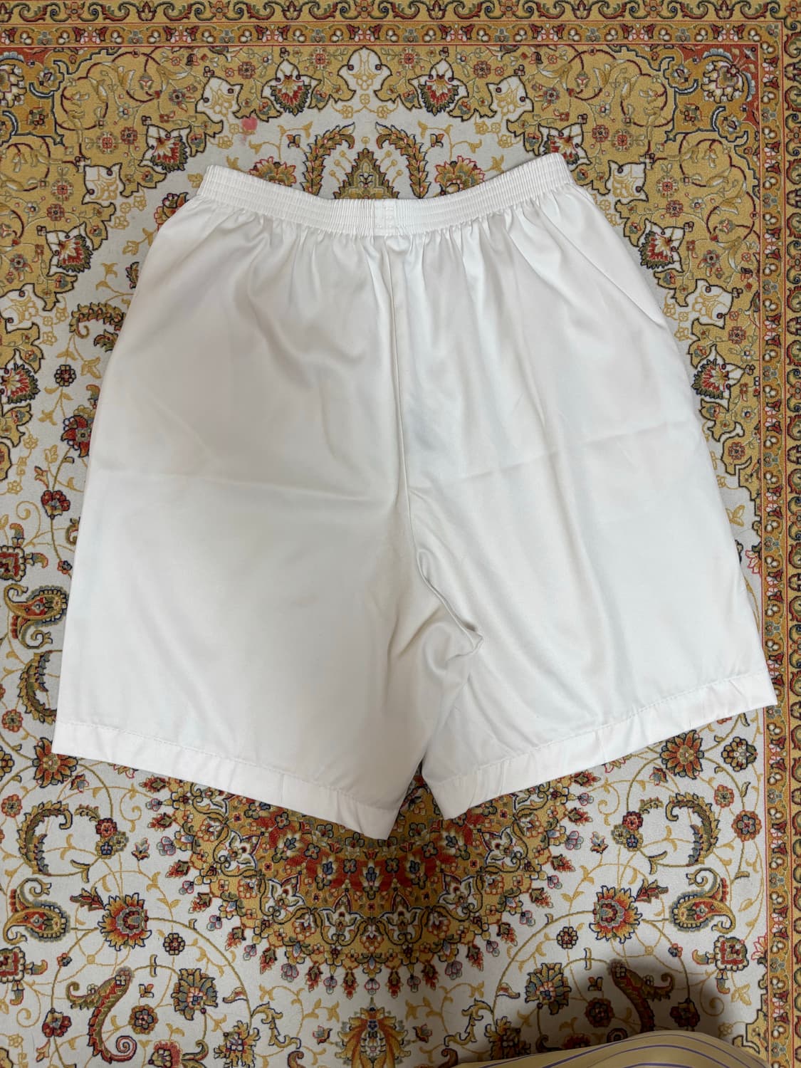 빈티지 랄프로렌 반바지 상품이미지2