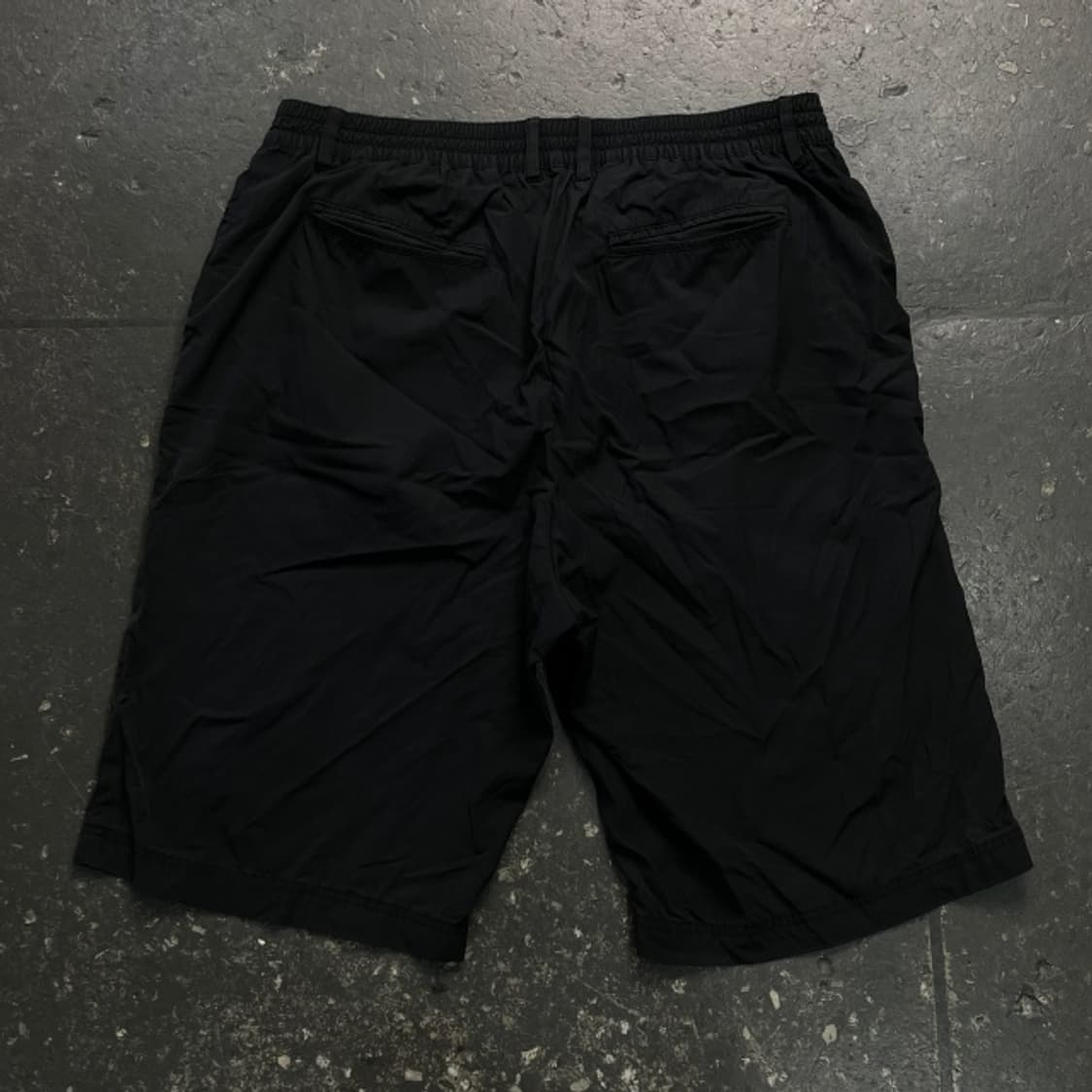 105 몽벨 반바지  상품이미지5