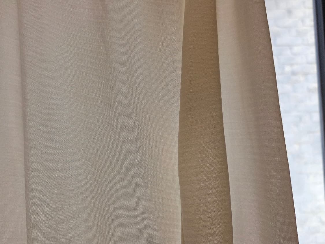 조르지오 아르마니 헨리넥 상품이미지4