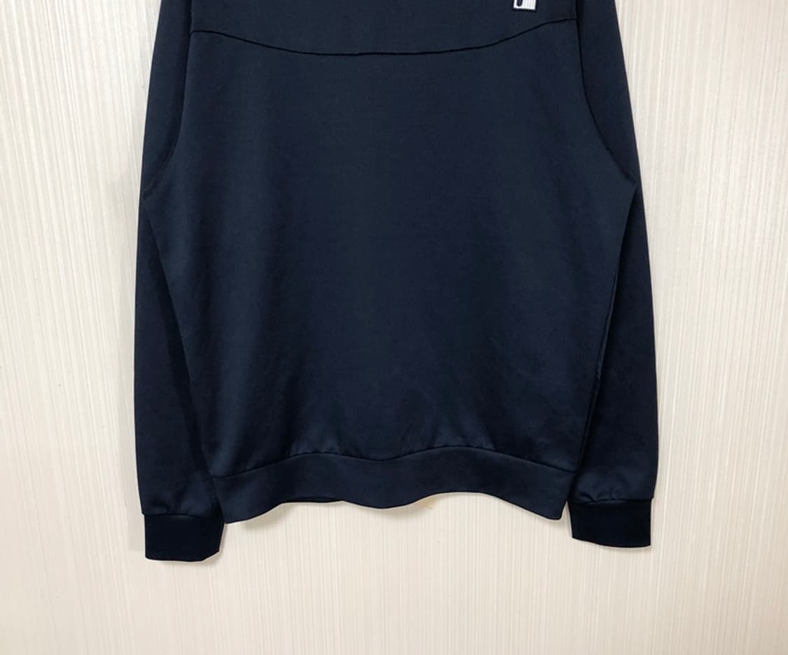 필라 연세대학교 트레이닝자켓/트랙슈트 100 상품이미지10