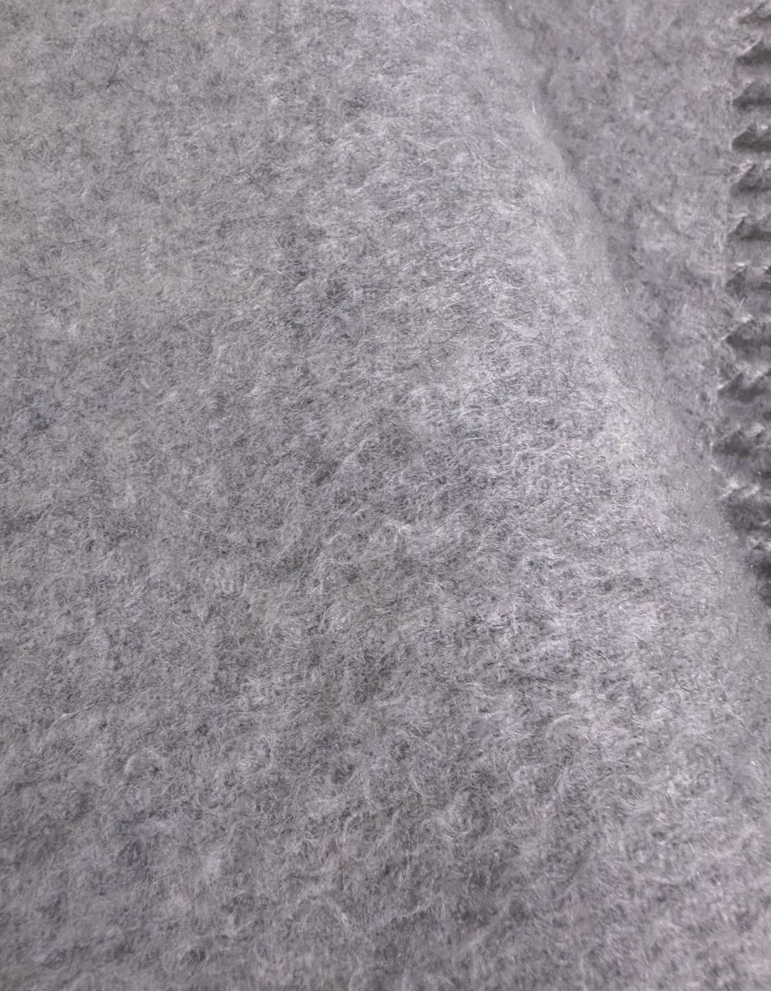 존스톤스 오브 엘긴 100% 캐시미어 목도리 상품이미지5