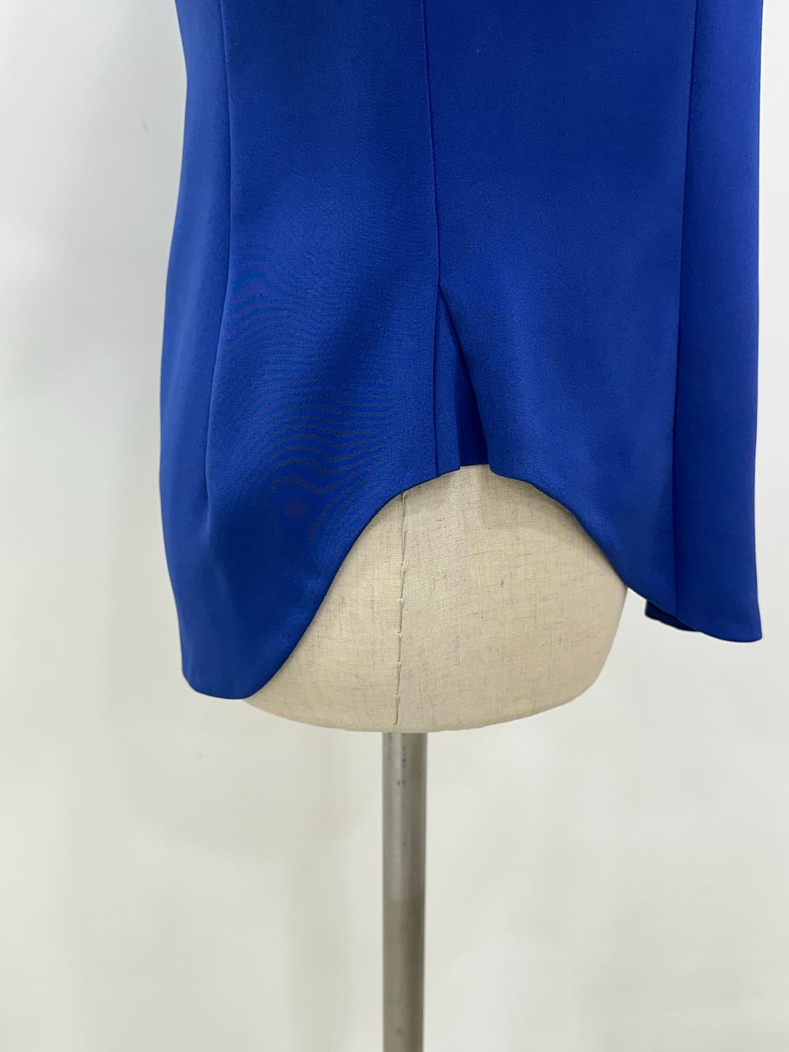 미샤 실크 블라우스 상품이미지6